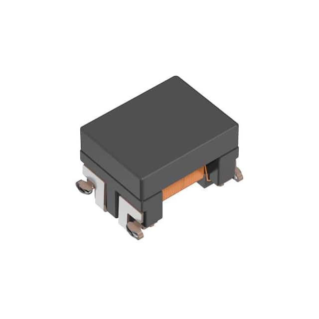 ACT1210D-101-2P-TL00 TDK Corporation  Induttanze di modo comune